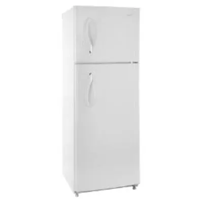Emersun Tfh14T