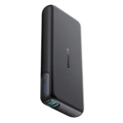 Ravpower Rp Pb201 20000Mah