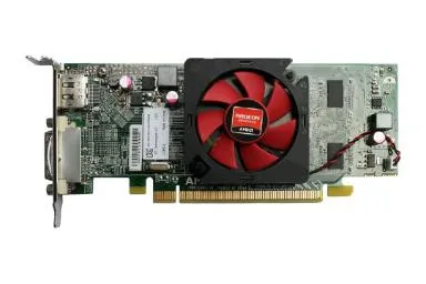 مقارنة Amd راديون R7 240 {request()->input('language_config')['common']['with']} Nvidia Geforce 220