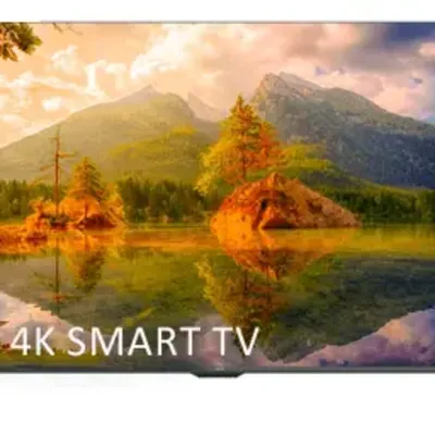 Xvision 50Xyu765