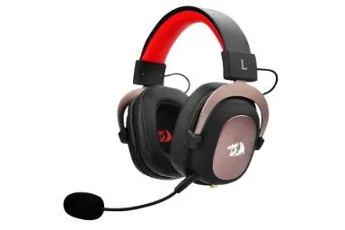 مقارنة Bose Soundsport Free {request()->input('language_config')['common']['with']} Redragon Zeus H510