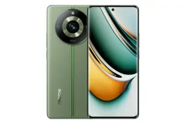 Realme 11 Pro