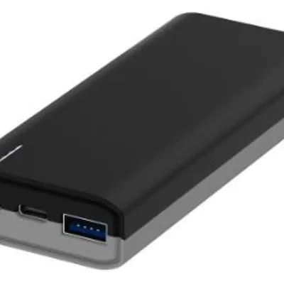 Iwalk Chic 10000Pd Ubc1002 10000Mah