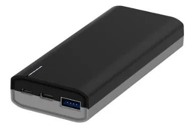 صورة Iwalk Chic 10000Pd Ubc1002 10000Mah