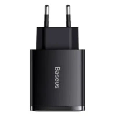 Baseus Ccxj E0