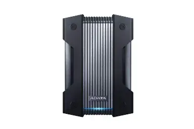 مقارنة Adata Hd830 2Tb {request()->input('language_config')['common']['with']} Western Digital My Book Desktop 3 5 Inch 12Tb