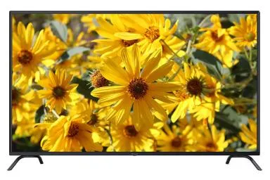 مقارنة Nexar Ntv H50C414N {request()->input('language_config')['common']['with']} Philips 55Pus8807