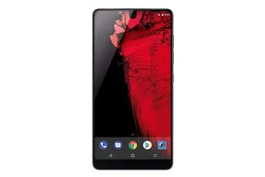 مقارنة Essential Ph 1 {request()->input('language_config')['common']['with']} ابل ايفون 17 اير