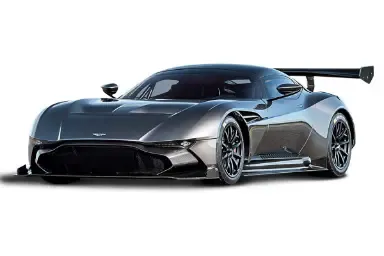 مقارنة Aston Martin Vulcan 2015 {request()->input('language_config')['common']['with']} Seagate Exos St14000Nm0048 3 5 Inch 14Tb