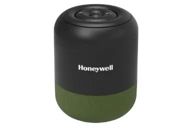 Honeywell Moxie V200