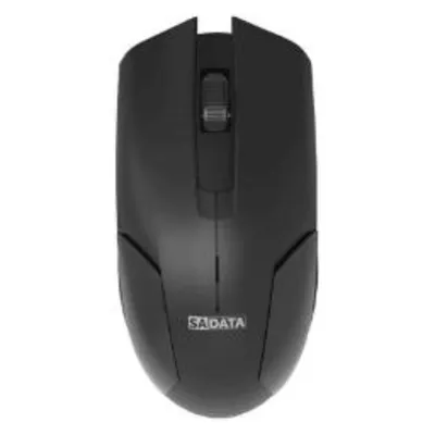 Sadata Sm 55W