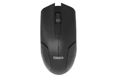 Sadata Sm 55W