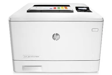 مقارنة Epson Ecotank L3211 {request()->input('language_config')['common']['with']} Hp Color Laserjet Pro M452Nw