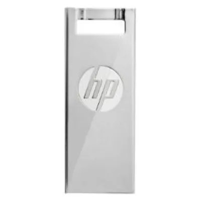 Hp V295W 16Gb