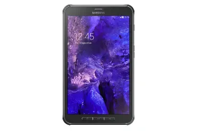 صورة Samsung Galaxy Tab Active