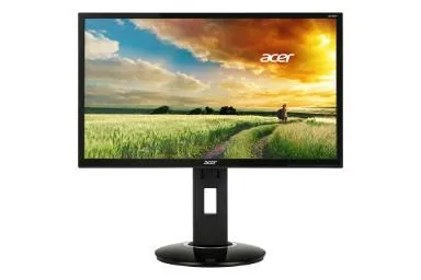 شاشة أيسر CB241HYK مقاس 23.8 بوصة