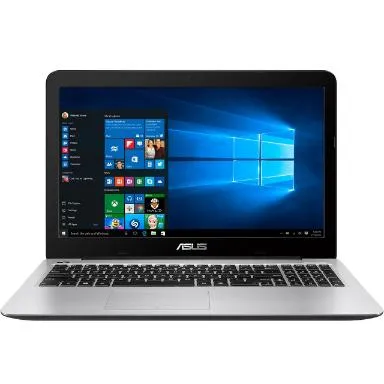 Asus K556UF Core i7 8GB 1TB 2GB