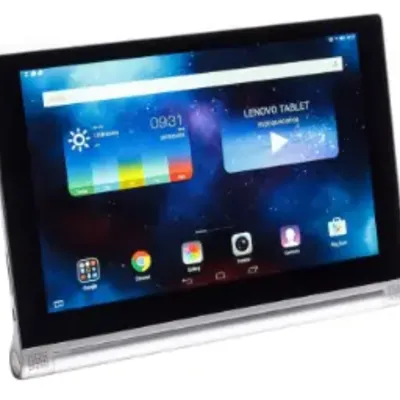 Lenovo Yoga Tablet 2 10.1