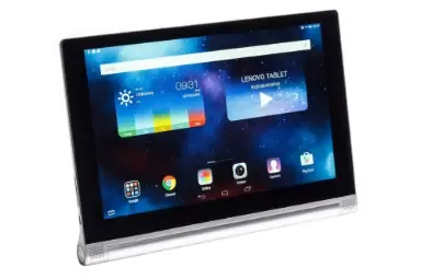 Lenovo Yoga Tablet 2 10.1
