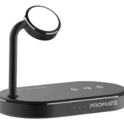 Promate Wavepower