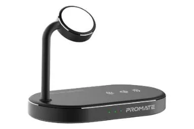 مقارنة Baseus Ccall Ml01 {request()->input('language_config')['common']['with']} Promate Wavepower