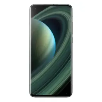Xiaomi Mi 10 Ultra