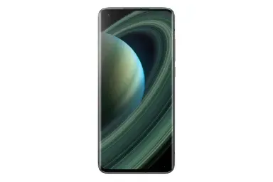 مقارنة Xiaomi Mi 10 Ultra {request()->input('language_config')['common']['with']} زد تي إي Nubia Z5S