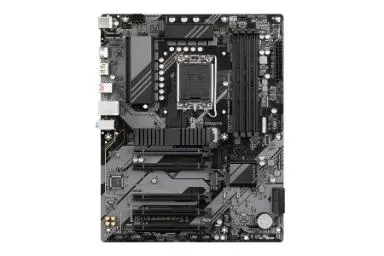 مقارنة Asus Prime B560M A {request()->input('language_config')['common']['with']} جيجابايت B760 Ds3H Rev 10