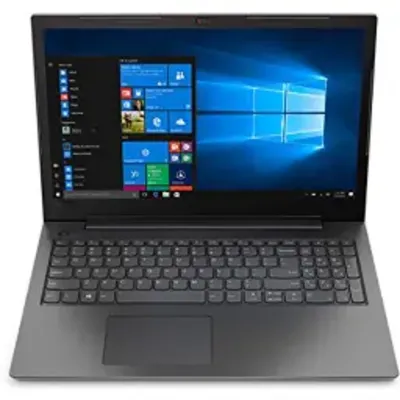 Lenovo V130 Core i3 R5 M530 4GB 1TB HDD