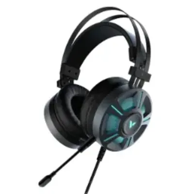 Rapoo Vh510