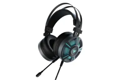 Rapoo Vh510