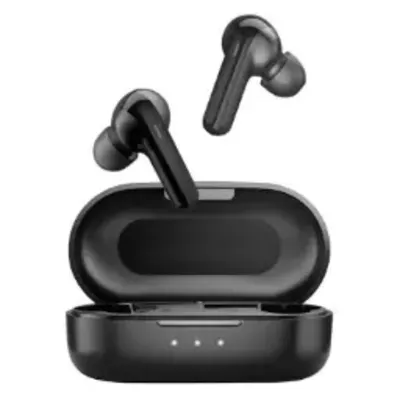 Haylou Gt3 Pro