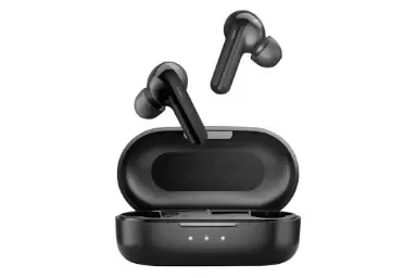 Haylou Gt3 Pro