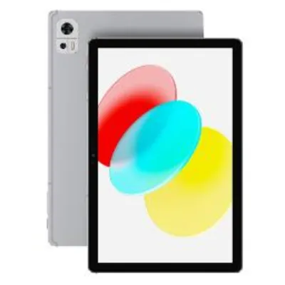 تابلت يولفون A8 (Ulefone Tab A8)