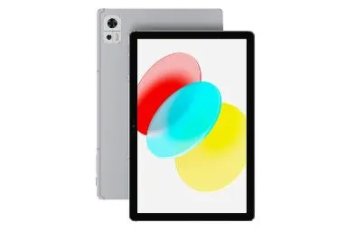 تابلت يولفون A8 (Ulefone Tab A8)