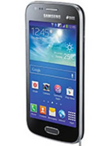مقارنة Philips Ph1 {request()->input('language_config')['common']['with']} Samsung Galaxy S II TV