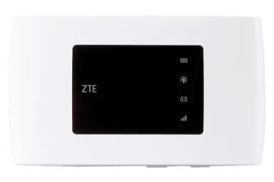 صورة Zte Mf920U