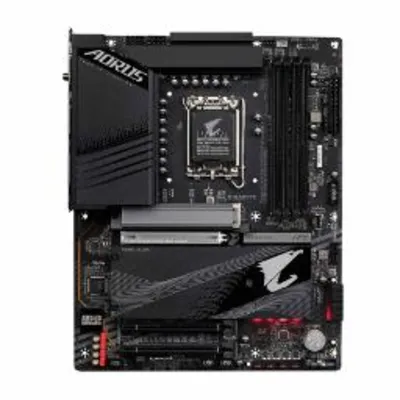 جيجابايت Z790 Aorus Elite Ax Ddr4 Rev 1X