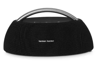 Harman Kardon Go Play