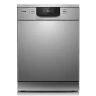 Uneva W60B1A401M