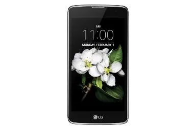 مقارنة آيفون 16 إي (iPhone 16e) {request()->input('language_config')['common']['with']} Lg K7