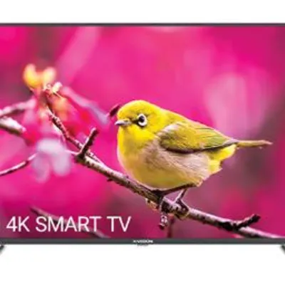 Xvision 55Xtu775
