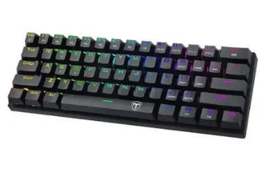 صورة T-Dagger ARENA T-TGK321