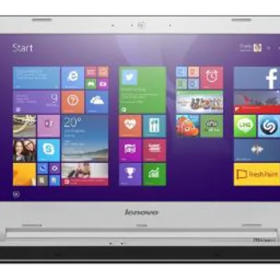 Lenovo IdeaPad Z4170 Core i5 8GB 1TB 4GB