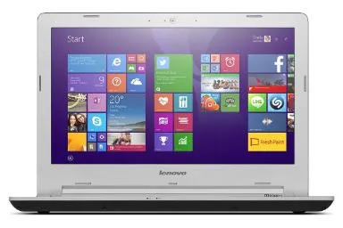 مقارنة Lenovo Ideapad 3 Ryzen 5 3500U Vega 8 8Gb 512Gb مع Lenovo IdeaPad Z4170 Core i5 8GB 1TB 4GB