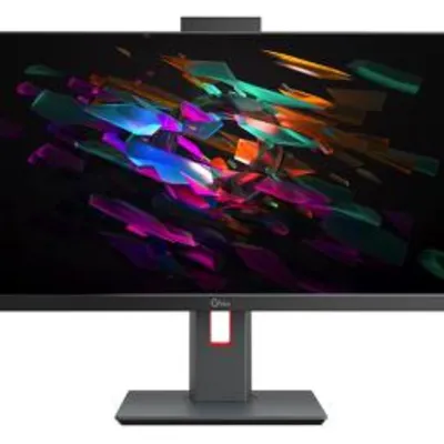 Gplus Gio K245Hsd Core I5 9400 Uhd 630 16Gb 1256Gb
