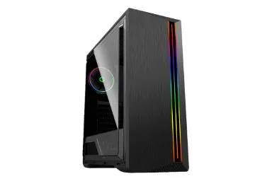 صورة Gamemax Shine G517