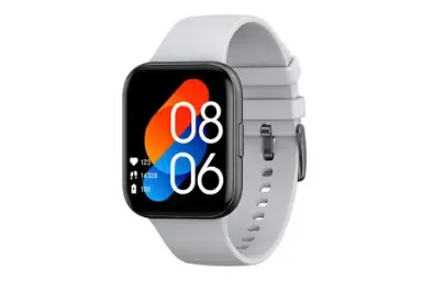 Havit M9021