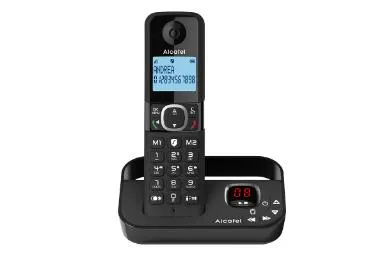 Alcatel F860 Voice
