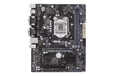 مقارنة Asus Prime H310M C Ps R2 0 {request()->input('language_config')['common']['with']} Asus Tuf Gaming A620M Plus